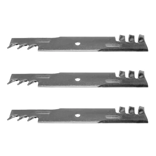 smallenginesprodealer-320260704185547176242