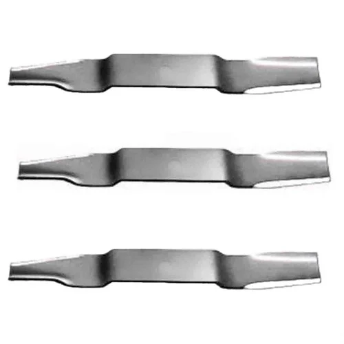 smallenginesprodealer-320260704185723176735