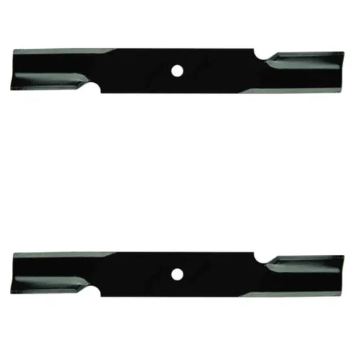 smallenginesprodealer-320260704185739176818