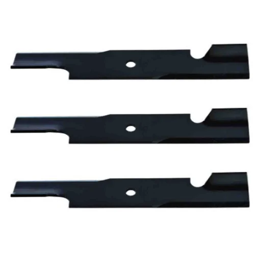 smallenginesprodealer-320260704185837177104