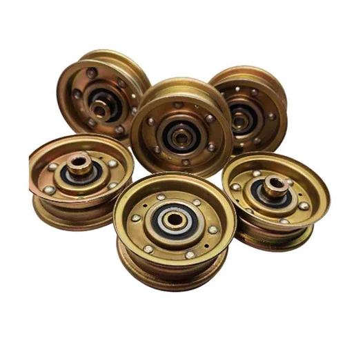 smallenginesprodealer-320260704190231178297