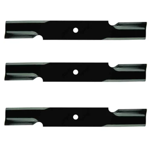 smallenginesprodealer-320260704190246178383