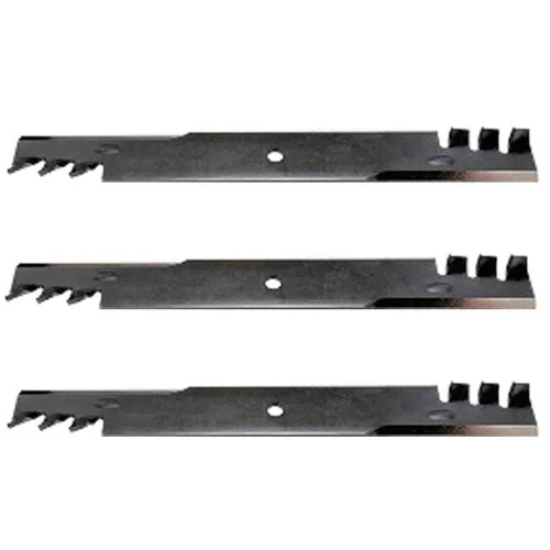 smallenginesprodealer-320260704190311178522