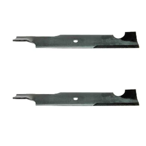 smallenginesprodealer-320260704190326178600