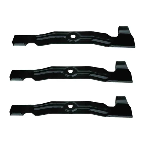 smallenginesprodealer-320260704190329178617