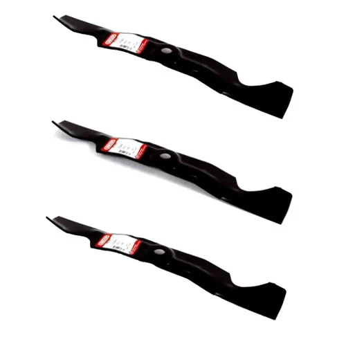 smallenginesprodealer-320260704190415178850