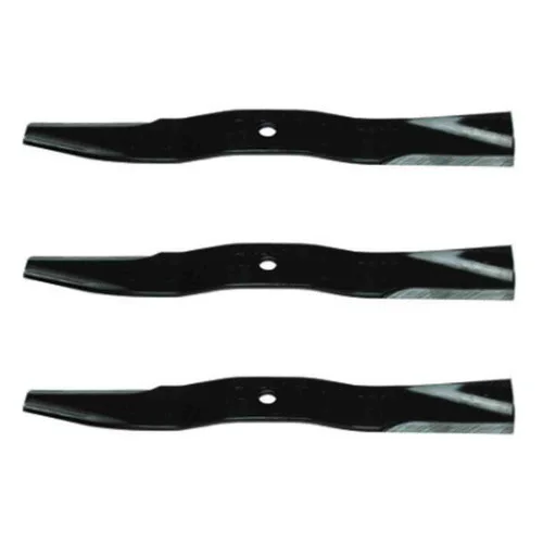 smallenginesprodealer-320260704190422178888