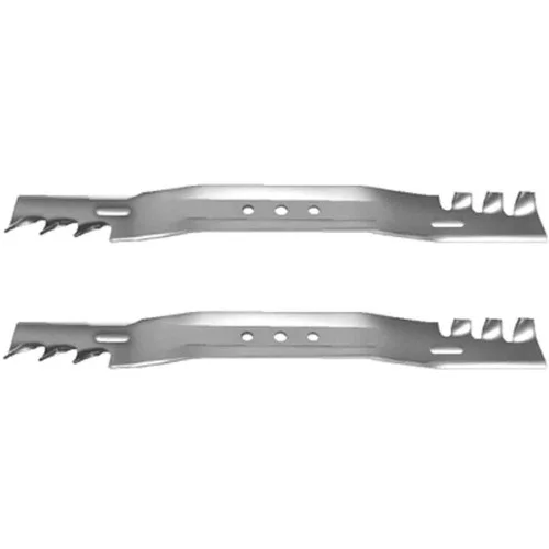 smallenginesprodealer-320260704190818180105
