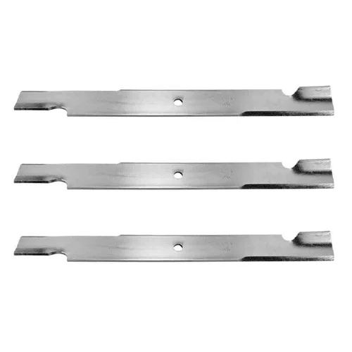 smallenginesprodealer-320260704191007180646