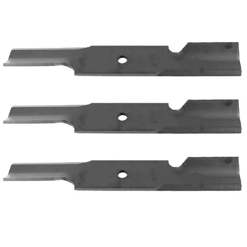 smallenginesprodealer-320260704191043180844