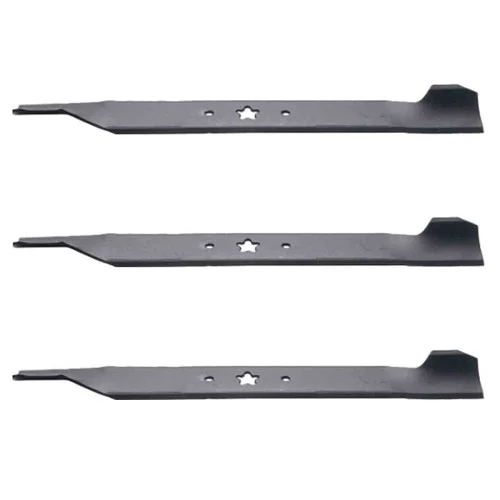 smallenginesprodealer-320260704191151181210