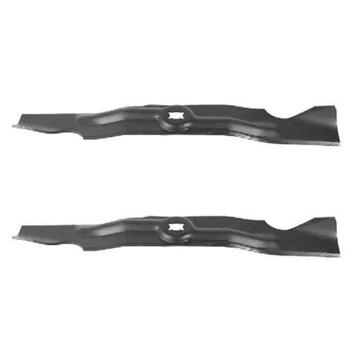 smallenginesprodealer-320260704191238181456