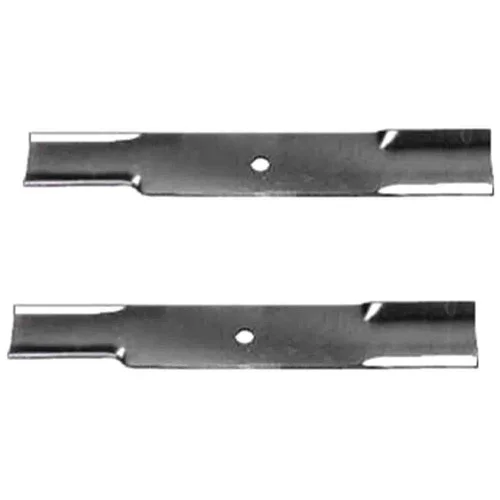 smallenginesprodealer-320260704191256181558
