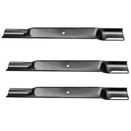 smallenginesprodealer-320260704191317181667