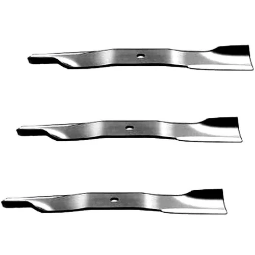 smallenginesprodealer-320260704191328181725