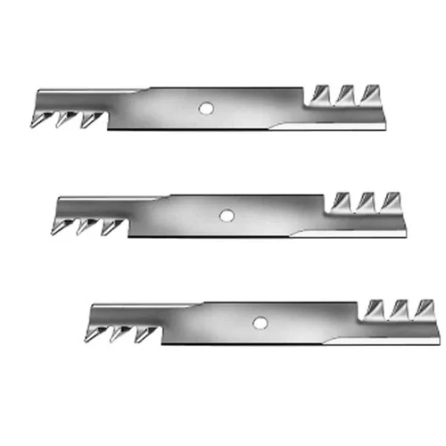 smallenginesprodealer-320260704191338181783