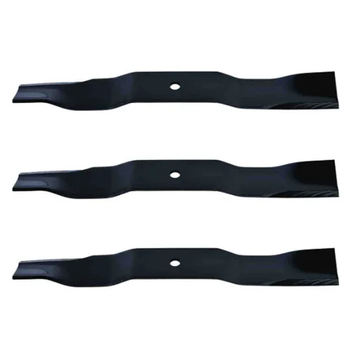 smallenginesprodealer-320260704191430182062