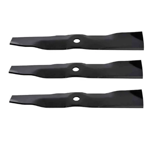 smallenginesprodealer-320260704191638182732