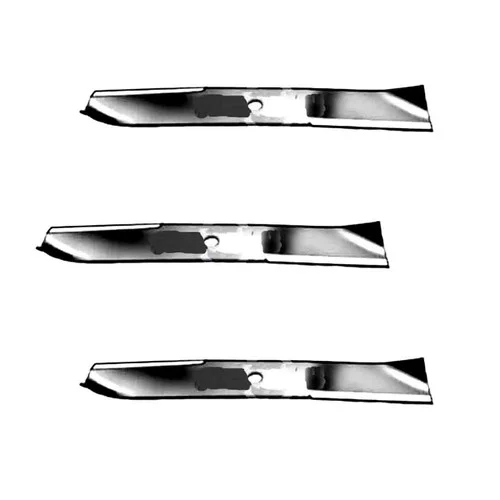smallenginesprodealer-320260704191806183203