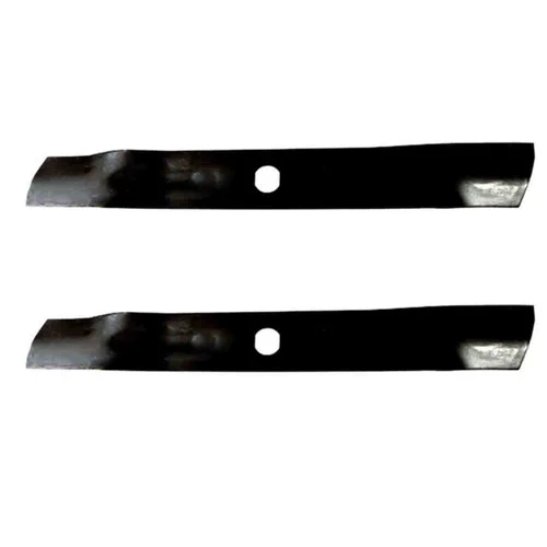 smallenginesprodealer-320260704191905183515