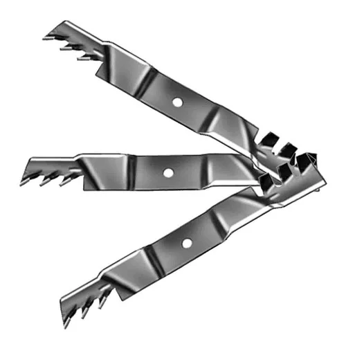 smallenginesprodealer-320260704192041184028