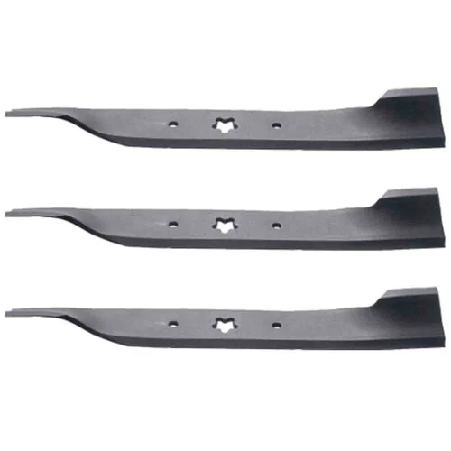 smallenginesprodealer-320260704192042184030