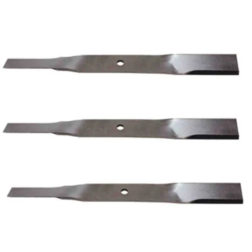 smallenginesprodealer-320260704192112184190