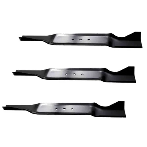 smallenginesprodealer-320260704192140184343