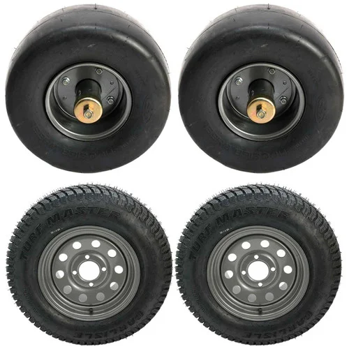 smallenginesprodealer-320260704192235184602