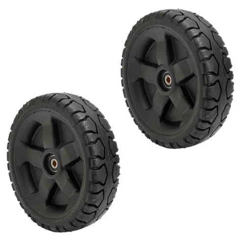 smallenginesprodealer-320260704192441185246