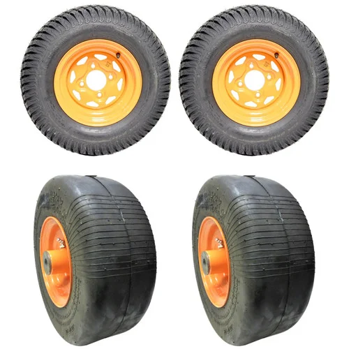 smallenginesprodealer-320260704192448185280