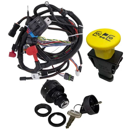 smallenginesprodealer-320260704192739186126