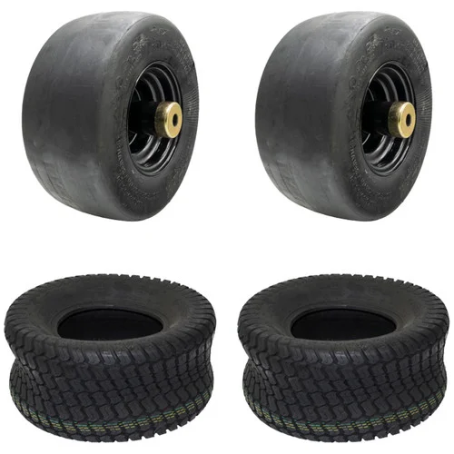 smallenginesprodealer-320260704193110187202