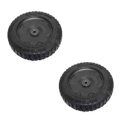 smallenginesprodealer-320260704193122187264
