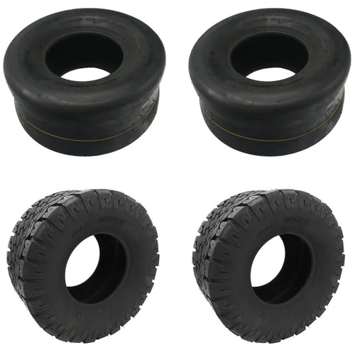smallenginesprodealer-320260704193124187273