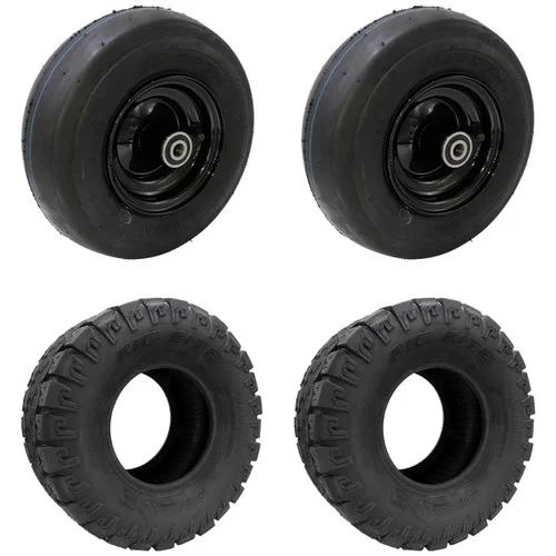 smallenginesprodealer-320260704193146187381