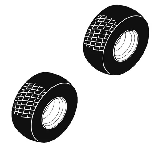 smallenginesprodealer-320260704193152187412