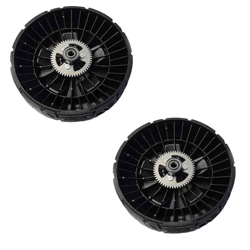 smallenginesprodealer-320260704193347187974