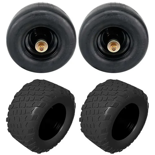 smallenginesprodealer-320260704193423188163