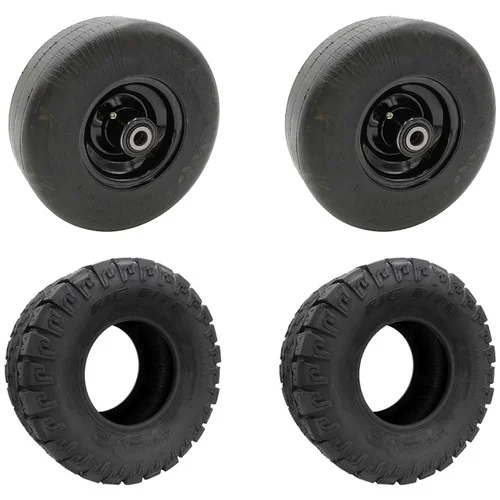 smallenginesprodealer-320260704193427188185