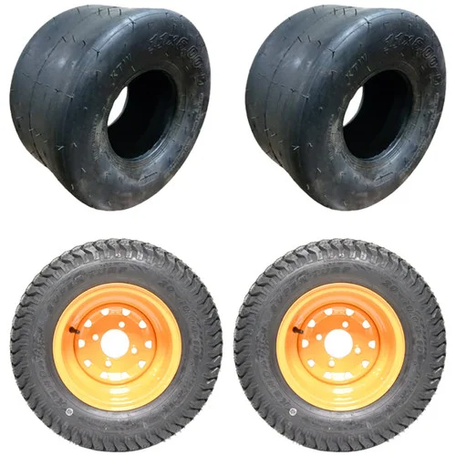 smallenginesprodealer-320260704193643188863