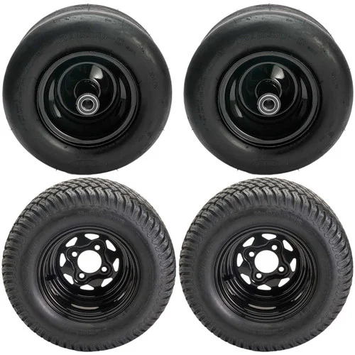 smallenginesprodealer-320260704193734189106