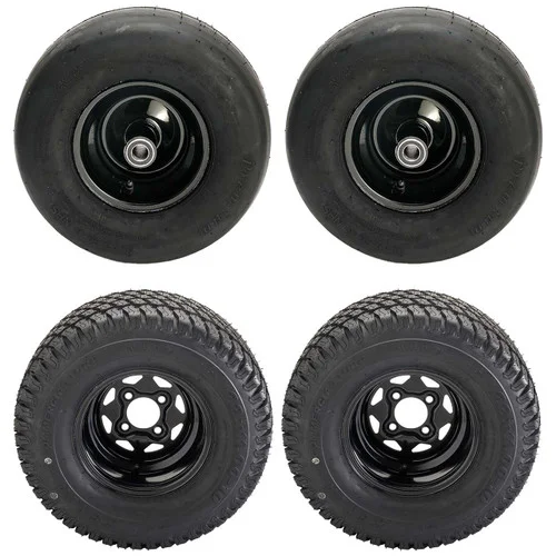 smallenginesprodealer-320260704194014189827