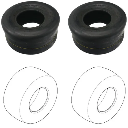 smallenginesprodealer-320260704194016189841