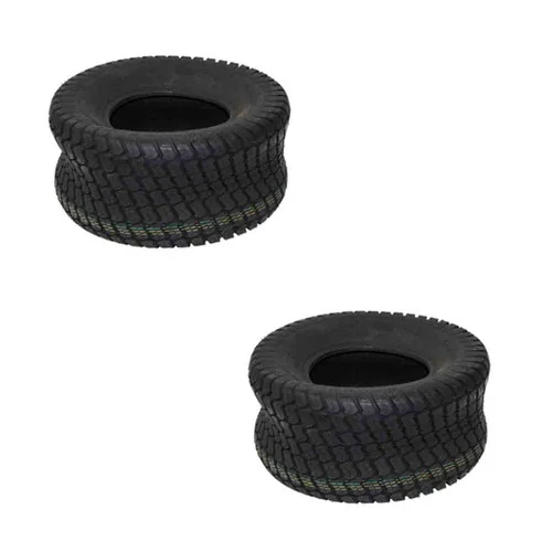 smallenginesprodealer-320260704194135190215