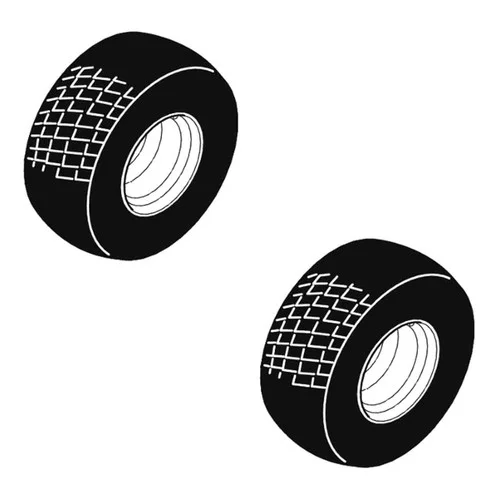 smallenginesprodealer-320260704194244190510