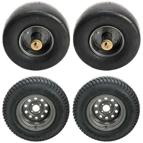 smallenginesprodealer-320260704194248190532