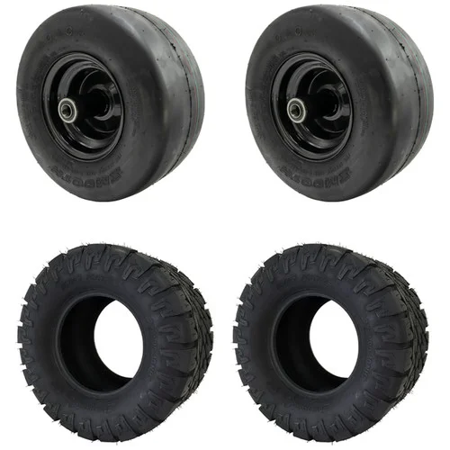 smallenginesprodealer-320260704194531191213