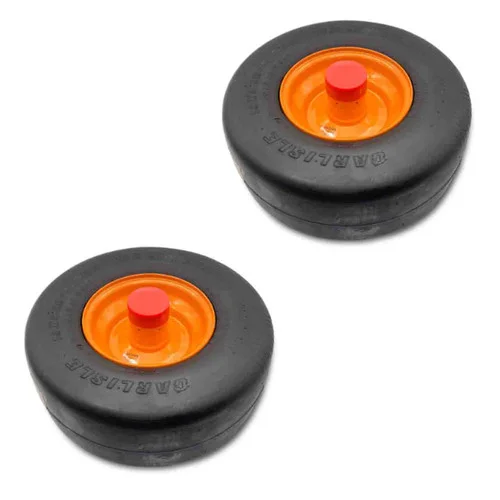 smallenginesprodealer-320260704194555191313