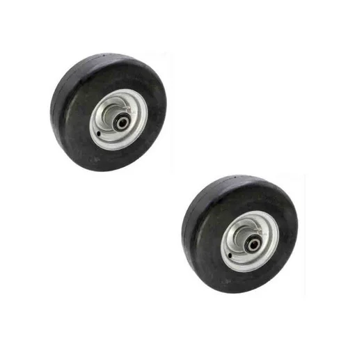 smallenginesprodealer-320260704194840192010